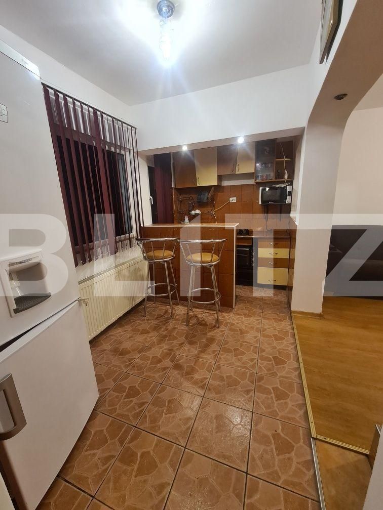 Apartament de închiriat 4 camere Tatarasi - 103290AI | BLITZ Iași | Poza6