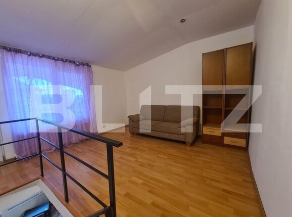 Casa de închiriat 4 camere Tatarasi - 103293CI | BLITZ Iași | Poza3