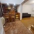 Casa de închiriat 4 camere Tatarasi - 103293CI - Poza 1 din 8 | BLITZ Iași | Poza6