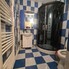 Casa de închiriat 4 camere Tatarasi - 103293CI - Poza 1 din 8 | BLITZ Iași | Poza8