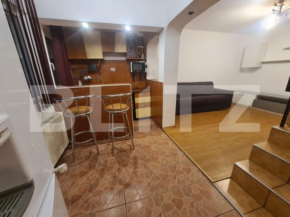 Casa de închiriat 4 camere Tatarasi - 103293CI | BLITZ Iași | Poza6