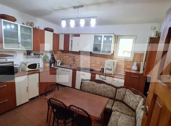 Spațiu birouri de închiriat Cug - 103294SIB | BLITZ Iași | Poza6