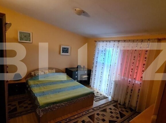 Spațiu birouri de închiriat Cug - 103294SIB | BLITZ Iași | Poza2