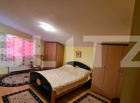 Spațiu birouri de închiriat Cug - 103294SIB | BLITZ Iași | Poza3