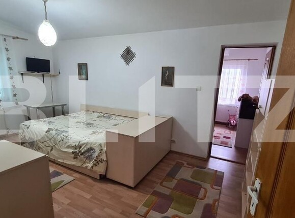 Spațiu birouri de închiriat Cug - 103294SIB | BLITZ Iași | Poza5