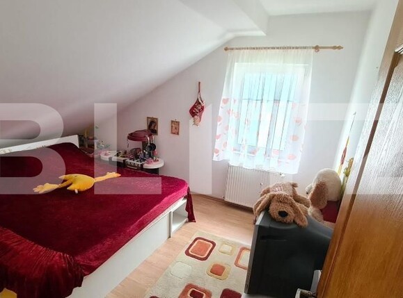 Spațiu birouri de închiriat Cug - 103294SIB | BLITZ Iași | Poza4