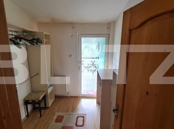 Spațiu birouri de închiriat Cug - 103294SIB | BLITZ Iași | Poza8