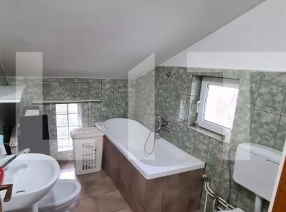 Spațiu birouri de închiriat Cug - 103294SIB | BLITZ Iași | Poza9