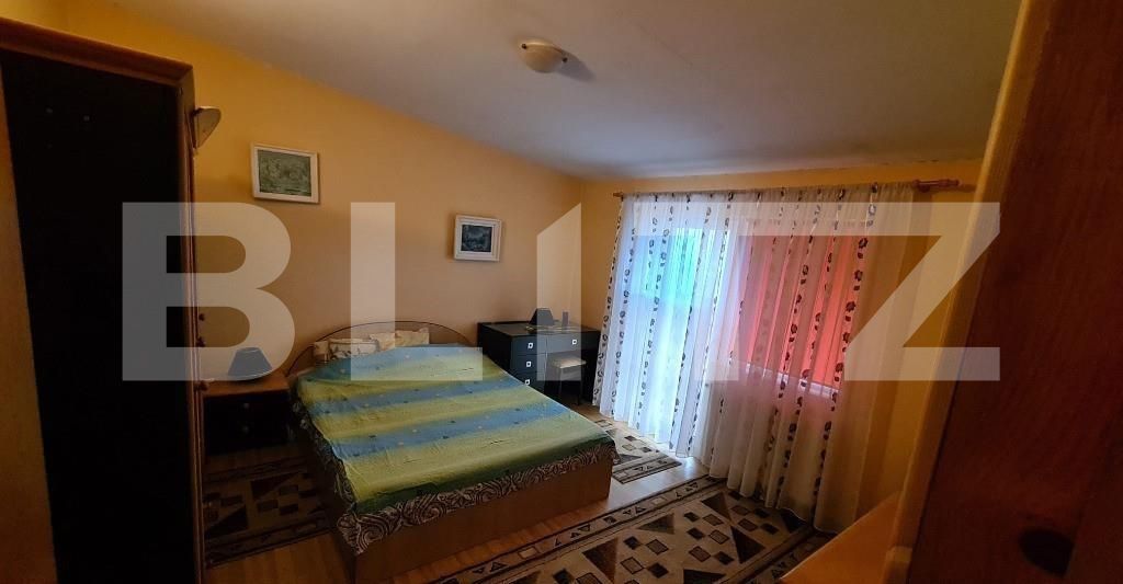 Spațiu birouri de închiriat Cug - 103294SIB | BLITZ Iași | Poza2