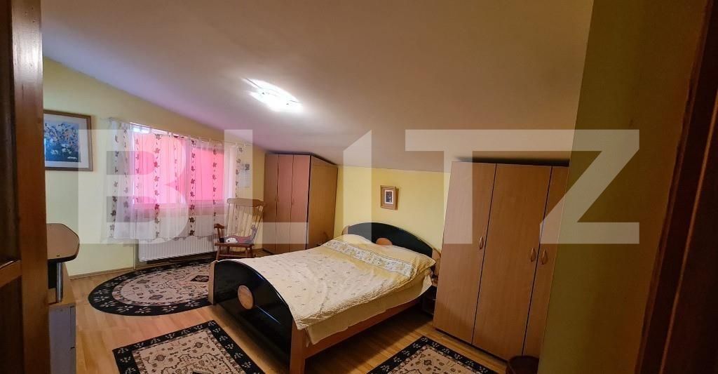 Spațiu birouri de închiriat Cug - 103294SIB | BLITZ Iași | Poza3