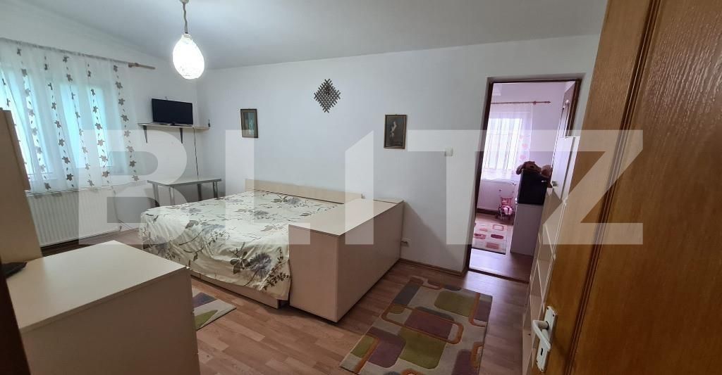 Spațiu birouri de închiriat Cug - 103294SIB | BLITZ Iași | Poza5