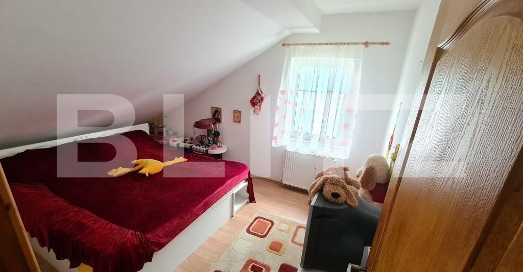 Spațiu birouri de închiriat Cug - 103294SIB | BLITZ Iași | Poza4