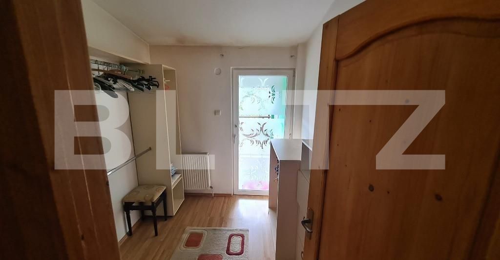 Spațiu birouri de închiriat Cug - 103294SIB | BLITZ Iași | Poza8