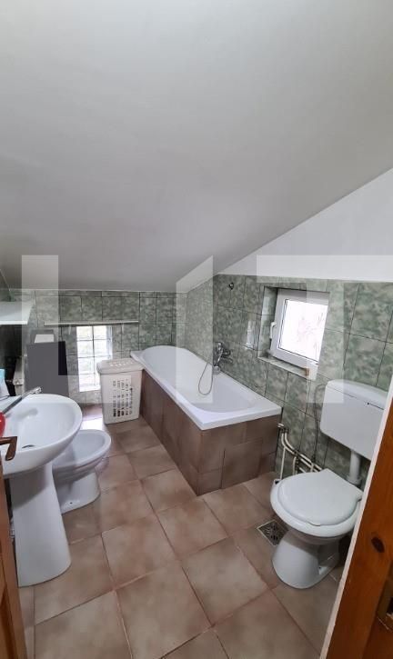 Spațiu birouri de închiriat Cug - 103294SIB | BLITZ Iași | Poza9