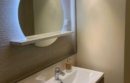 Apartament de 3 camere, 80mp, zona Ultracentrala