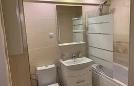 Apartament de 3 camere, 80mp, zona Ultracentrala