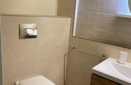 Apartament de 3 camere, 80mp, zona Ultracentrala