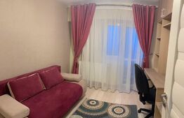 Apartament de 3 camere, 80mp, zona Ultracentrala