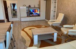 Apartament de 3 camere, 80mp, zona Ultracentrala