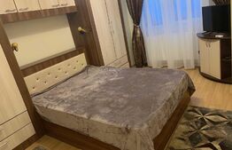 Apartament de 3 camere, 80mp, zona Ultracentrala