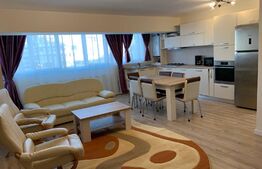 Apartament de 3 camere, 80mp, zona Ultracentrala