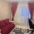 Apartament de închiriat 3 camere Centru Civic - 103295AI - Poza 1 din 7 | BLITZ Iași | Poza4