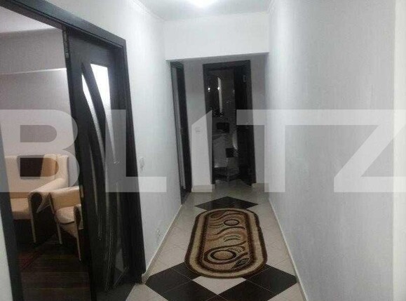 Spațiu birouri de închiriat Centru Civic - 103342SIB | BLITZ Iași | Poza3