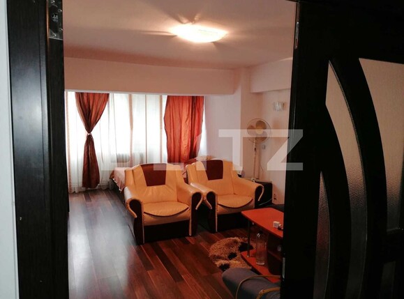 Spațiu birouri de închiriat Centru Civic - 103342SIB | BLITZ Iași | Poza1