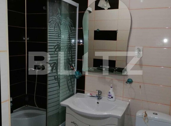 Spațiu birouri de închiriat Centru Civic - 103342SIB | BLITZ Iași | Poza4