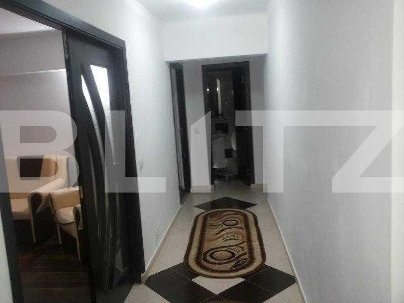 Spațiu birouri de închiriat Centru Civic - 103342SIB | BLITZ Iași | Poza3