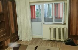 Apartament de 1 camera, 35mp, zona Cug