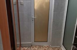 Apartament de 1 camera, 35mp, zona Cug