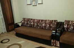 Apartament de 1 camera, 35mp, zona Cug