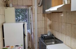 Apartament de 1 camera, 35mp, zona Cug