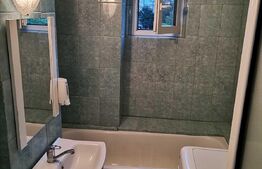 Apartament de 1 camera, 35mp, zona Cug