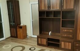 Apartament de 1 camera, 35mp, zona Cug