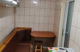 Apartament de 1 camera, 35mp, zona Cug