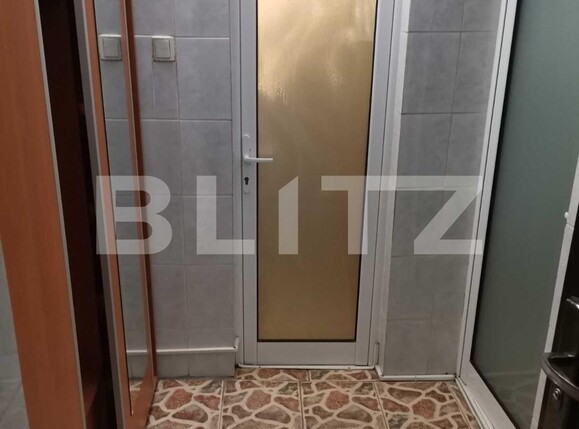 Garsonieră de închiriat Cug - 103350AI | BLITZ Iași | Poza6