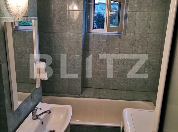 Garsonieră de închiriat Cug - 103350AI | BLITZ Iași | Poza7