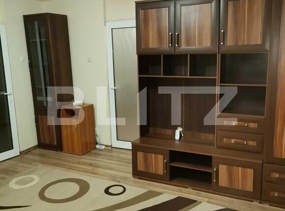 Garsonieră de închiriat Cug - 103350AI | BLITZ Iași | Poza2