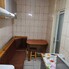 Garsonieră de închiriat Cug - 103350AI - Poza 1 din 7 | BLITZ Iași | Poza4