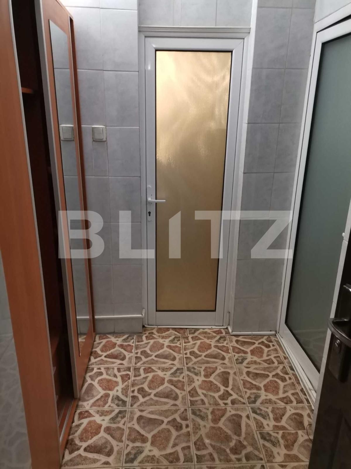 Garsonieră de închiriat Cug - 103350AI | BLITZ Iași | Poza6