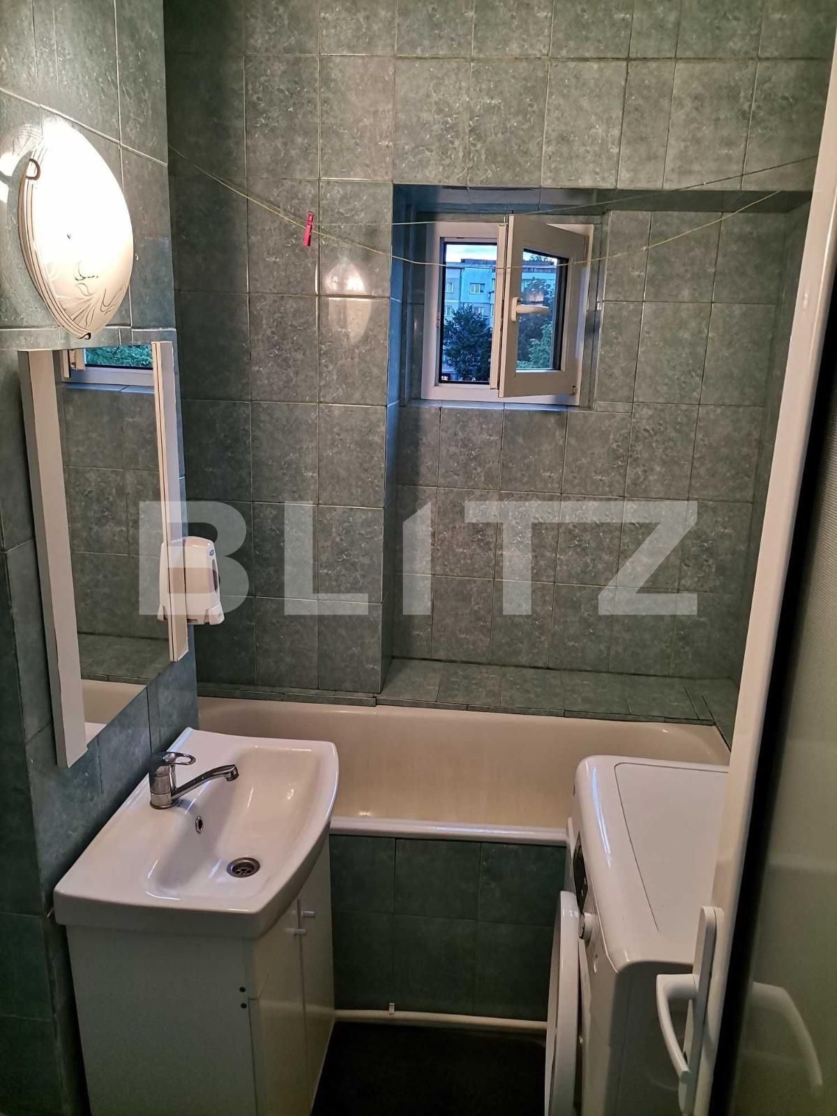 Garsonieră de închiriat Cug - 103350AI | BLITZ Iași | Poza7