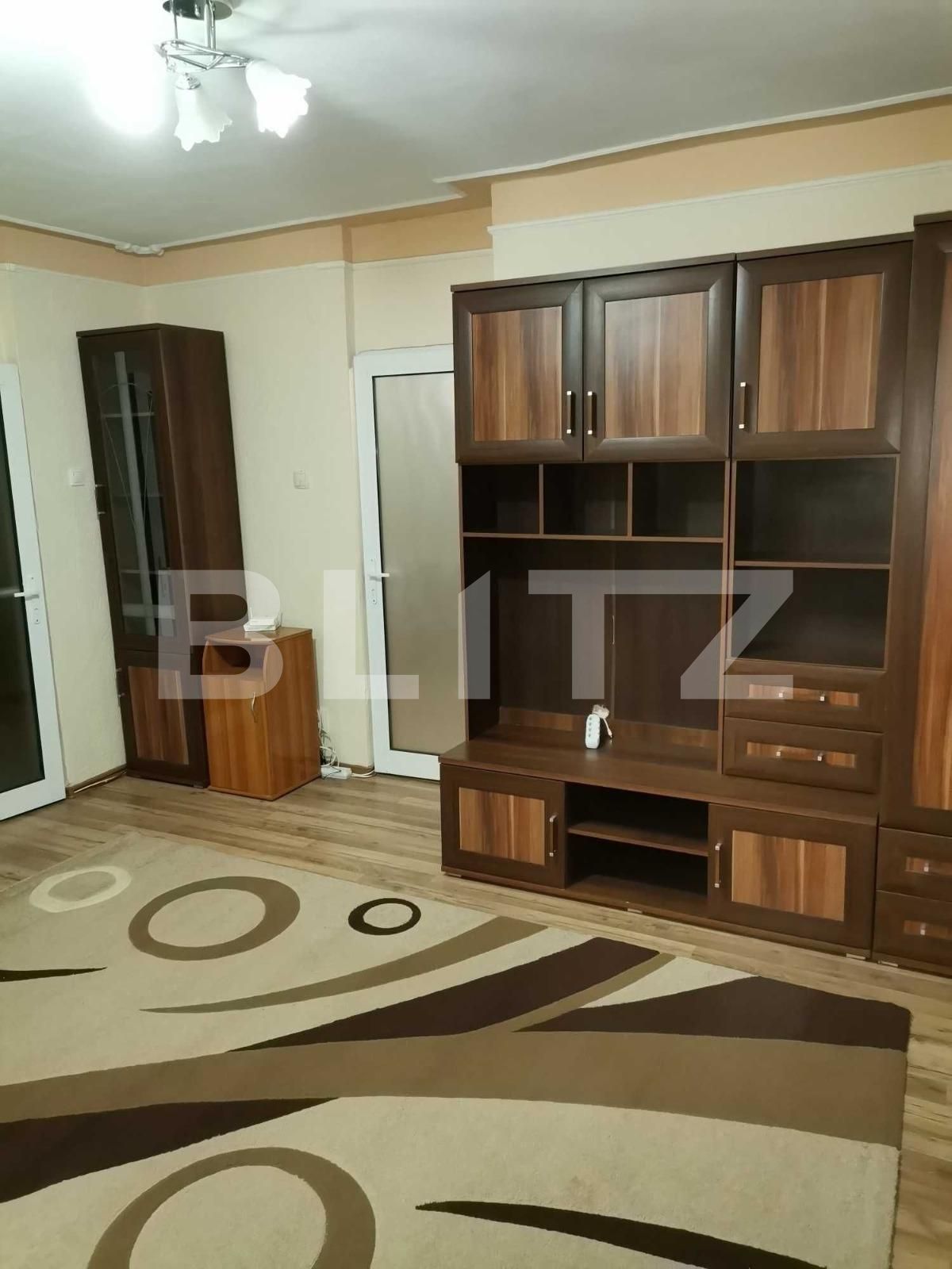 Garsonieră de închiriat Cug - 103350AI | BLITZ Iași | Poza2