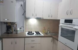 Apartament de 1 camera, 30mp, zona Nicolina