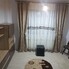 Garsonieră de închiriat Nicolina - 103352AI - Poza 1 din 6 | BLITZ Iași | Poza2