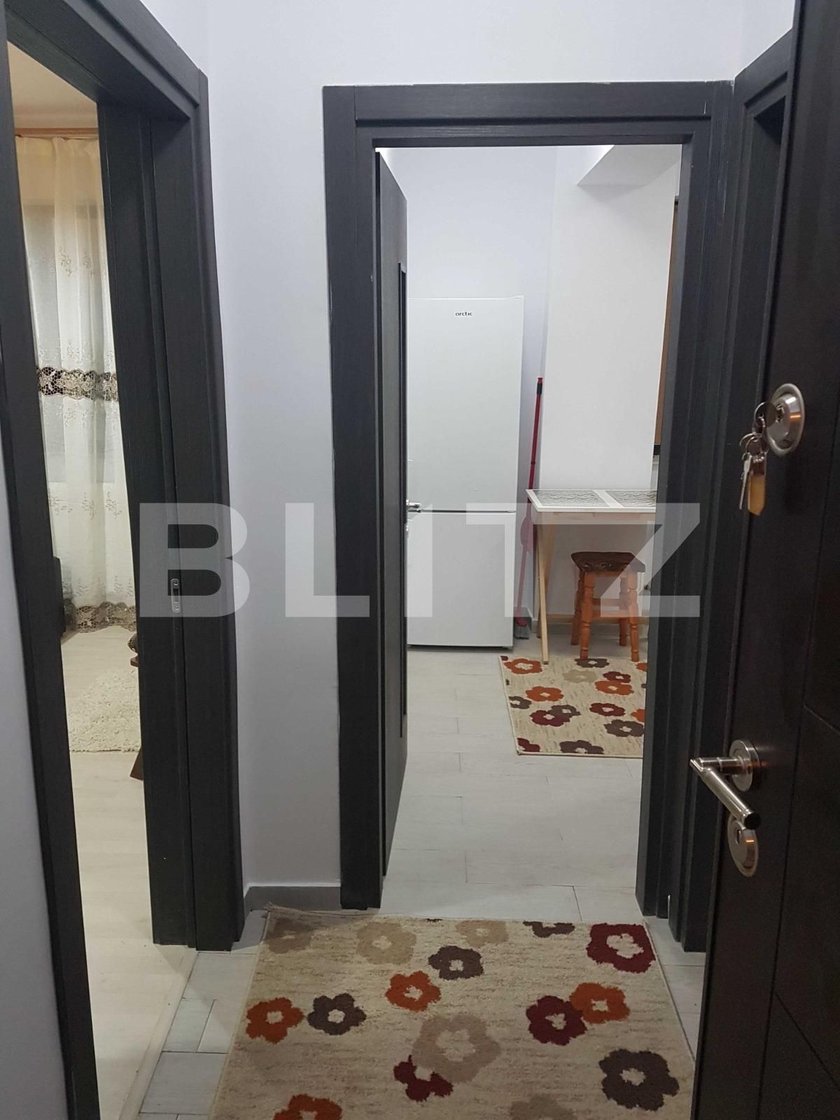 Garsonieră de închiriat Nicolina - 103352AI | BLITZ Iași | Poza5