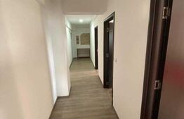 Apartament de 2 camere, decomandat, 60mp, zona Cug