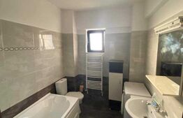 Apartament de 2 camere, decomandat, 60mp, zona Cug