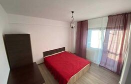 Apartament de 2 camere, decomandat, 60mp, zona Cug